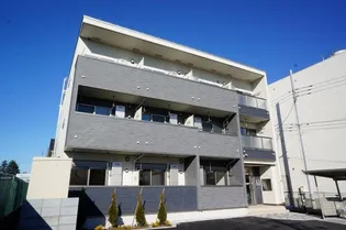 コンチェルトの画像