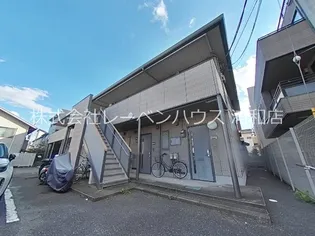 セフィラの画像