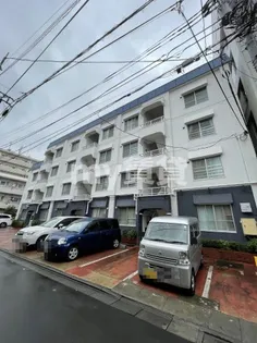 大商第1マンションの画像