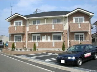 グレイスフルの画像