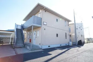 サザンクロスの画像