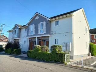 ファミールTBの画像