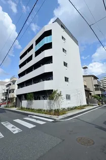 エルスタンザ清澄白河の画像