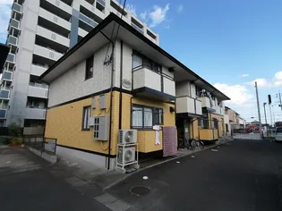 クレベールの画像