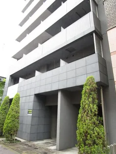 メインステージ大森北の画像