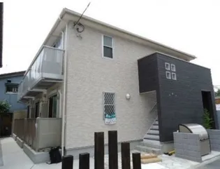 アムール福の画像