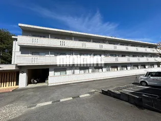 ANNEX中津川の画像