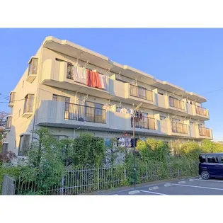 シャインブランカの画像