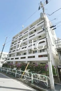 トップ赤羽の画像