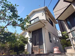 オカベグリーンの画像