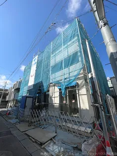 エスペランザの画像