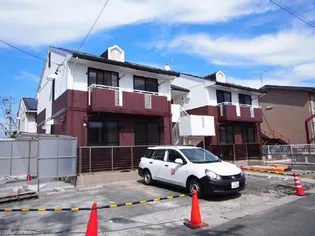 フレシール UMIの画像