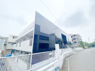 グランデュールKAJIGAYAの画像