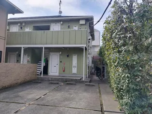 プレジオNの画像