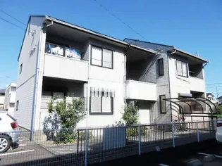 グランシャリオの画像