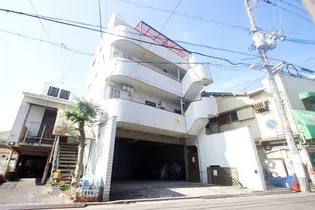 シモンズ8の画像