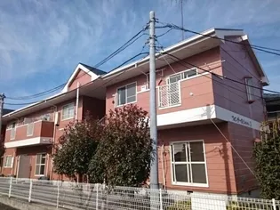 フォンテーヌシャトレIIの画像