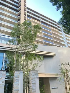 スカイプラザ ユーカリが丘 ゲートフロントの画像