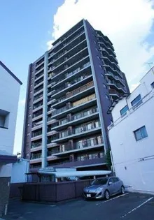 ダイアパレス六ツ門の画像