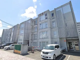 カーサグロリアの画像