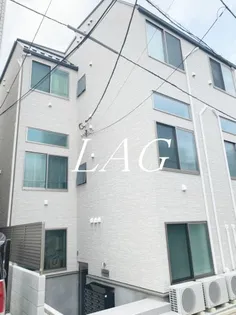 QUQURI IKEBUKUROの画像