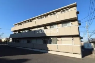 ポンテリーベ Aの画像