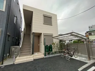 リビオンKの画像