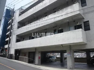 ビスタ長崎の画像