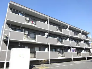 エクスバル エターナルKの画像