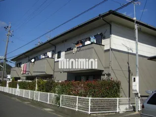 サニーコート Bの画像