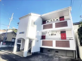 ハイムミユキの画像