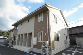 グランメゾン鈴川の画像