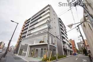 KOUKEN BLDGの画像