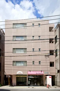 センテニアル己斐本町の画像