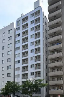 スカイコート浅草国際通りの画像