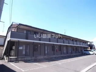 セジュールSE秀 ABの画像