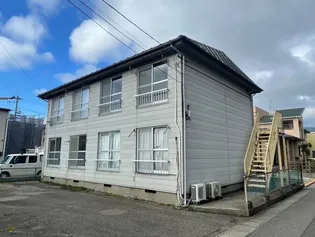 アルフォートの画像