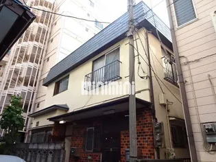 三鈴ハウスの画像