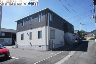 オプティモBの画像