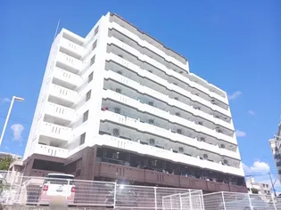 ビクトリーヒルズの画像