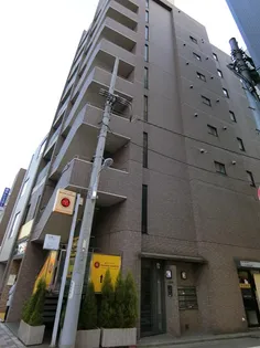 コンフォート イシイの画像