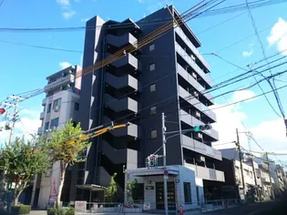 アルムIIIの画像