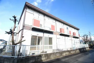 サンロードの画像