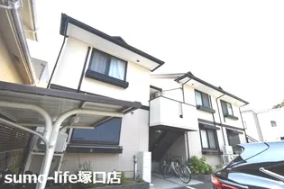 MAISON BERGEの画像