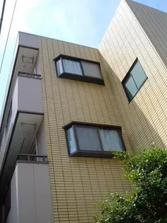 マキコーポの画像