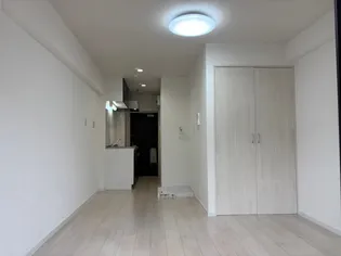 宮城県仙台市青葉区八幡2【マンション】の外観