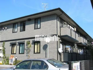 セジュールKIGの画像