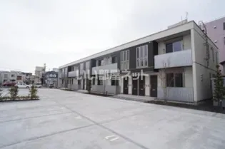 シティプラザ代官町Aの画像