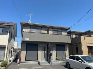 エル フォートの画像