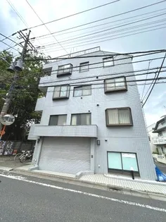 エリゼ大泉学園の画像